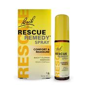 Rescue Remedy Spray 20Ml