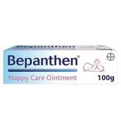 Bepanthen Ointment 100G