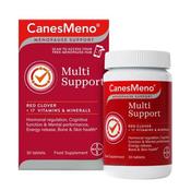 Canesmeno Multi Support Tablets 30S