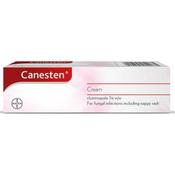 Canesten 1% Cream 50G