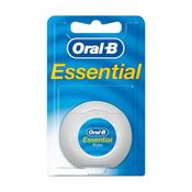Oral B Essential Floss image