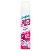 Batiste Blush Dry Shampoo 200Ml image