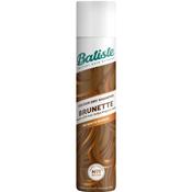 Batiste Brunette Dry Shampoo 200Ml image