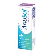 Anusol Ointment 25G image