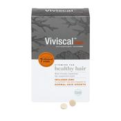 Viviscal Man Hair Growth Programme 60 Tablets image