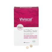 Viviscal Hair Growth Programme Tablets 60S image