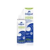 Sterimar Hayfever Nasal Spray 50Ml image