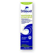 Sterimar Hayfever &amp; Allergy Nasal Spray 50Ml image