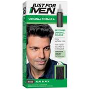 Just For Men Real Black