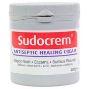 Sudocrem 400G
