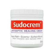 Sudocrem 250G