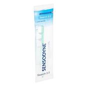 Sensodyne Search 3.5 Toothbrush 