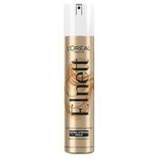 L'oréal Elnett Supreme Hold 200Ml