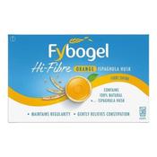 Fybogel Orange 30'S