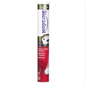 Steradent Pro White Tablets 30