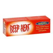Deep Heat Cream 35G