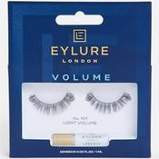 Eylure London Volume No 101