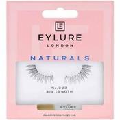 Eylure London Naturals No 003