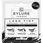 Eylure London Lash Tint Black
