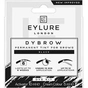 Eylure London Dybrow Tint Black