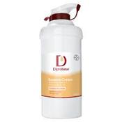 Diprobase Advanced Cream 500G