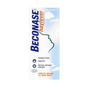 Beconase Nasal Spray image