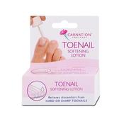 Carnation Toenail Softening Solution 14Ml