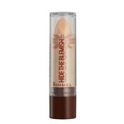 Rimmel Hide The Blemish Htb Ivory 4.5G 001 image