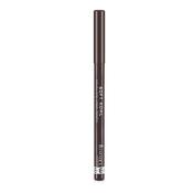 Rimmel Soft Kohl Kajal Eyeliner Sable Brown 011 image