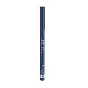 Rimmel Soft Kohl Kajal Eyeliner Denim Blue 021 image