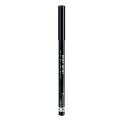 Rimmel Soft Kohl Kajal Eyeliner Jet Black 061 image