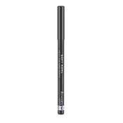 Rimmel Soft Kohl Kajal Eyeliner Stormy Grey 064 image