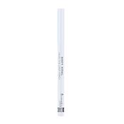 Rimmel Soft Kohl Kajal Eyeliner Pure White 071 image
