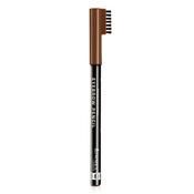 Rimmel Professional Eyebrow Pencil Hazel 1.4G 002 image