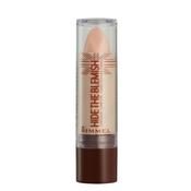 Rimmel Hide The Blemish Htb Sand 4.5G 002 image