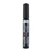 Rimmel Extra Lash Brown Black 8Ml 003 image