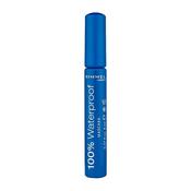 Rimmel Waterproof Black 8Ml 001 image