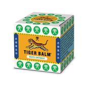 Tiger Balm White 19G