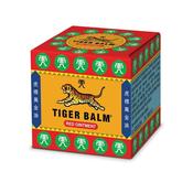 Tiger Balm Red 19G