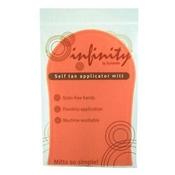 Infinity Self Tan Mitt