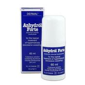 Anhydrol Forte Solution 60Ml
