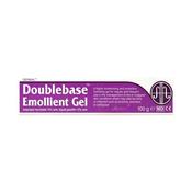 Doublebase 100G image