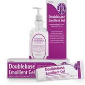 Doublebase 250G image