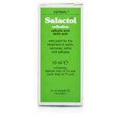 Salactol 10Ml
