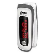 Kinnetik Finger Pulse Oximeter image