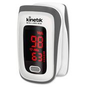Kinetik Finger Pulse Oximeter image