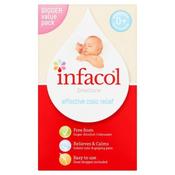 Infacol Drops 85Ml image