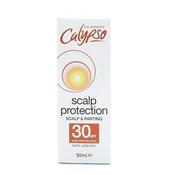 Calypso Scalp Protection Spray Spf 30 50Ml