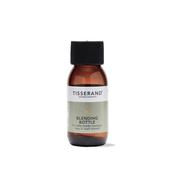 Tisserand Calibrated Mixing Bottle (50Ml) image
