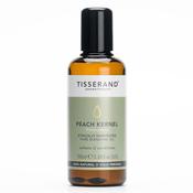 Tisserand Peach Kernel Oil - Ethically Harvested (100Ml) image